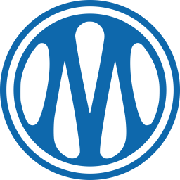 马赛队伍Logo