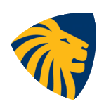 悉尼大学首发队徽